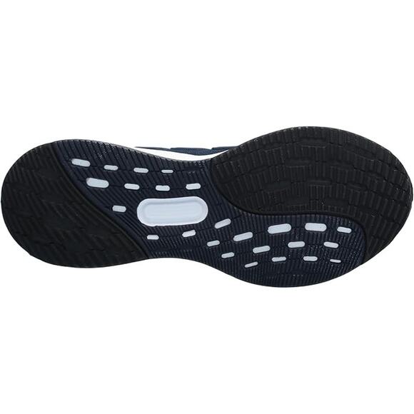 Athletic_Shoes